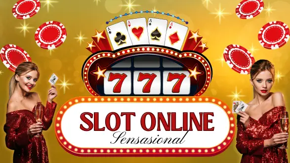 poker online
